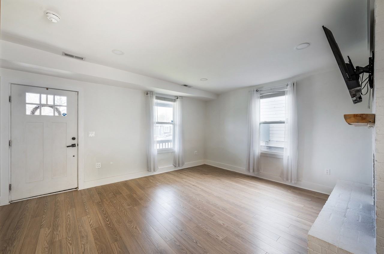 86 Polk St #1 - Photo 7 of 29