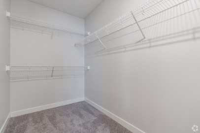 9914 Moore Hill Pl #9914-303 - Photo 7 of 20