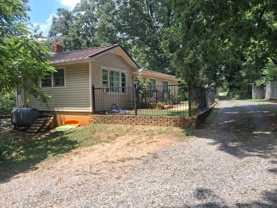 254 Peaceful Hollow Rd #1 - Photo 1 of 1