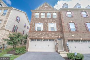 8032 Spring Arbor Dr - Photo 1 of 1