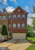 518 Bolin Ter - Photo 1 of 1