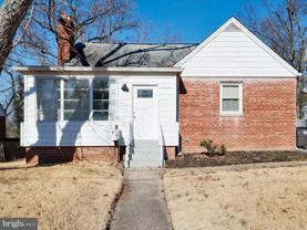 3412 Purdue St - Photo 1 of 1