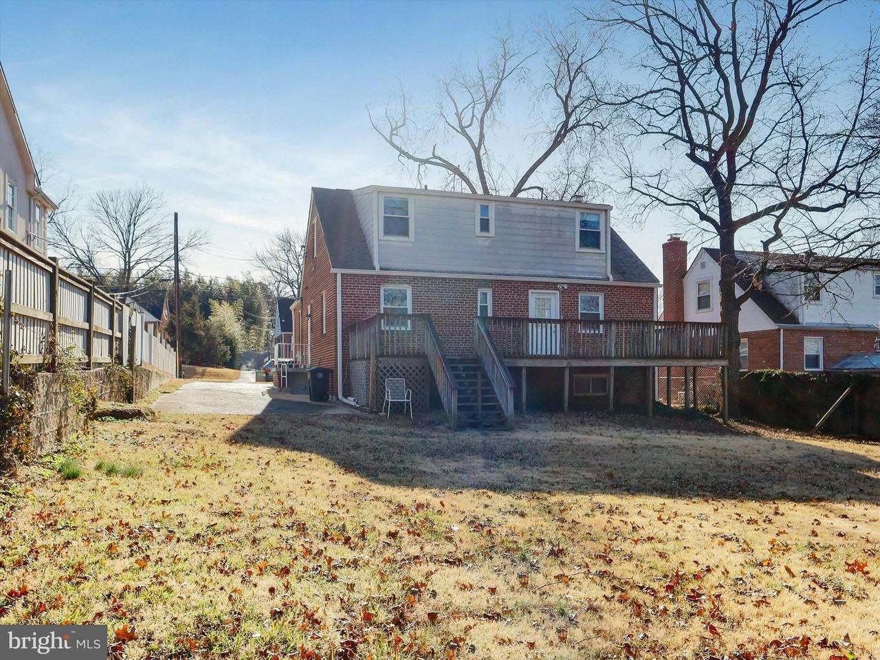3412 Purdue St - Photo 2 of 39
