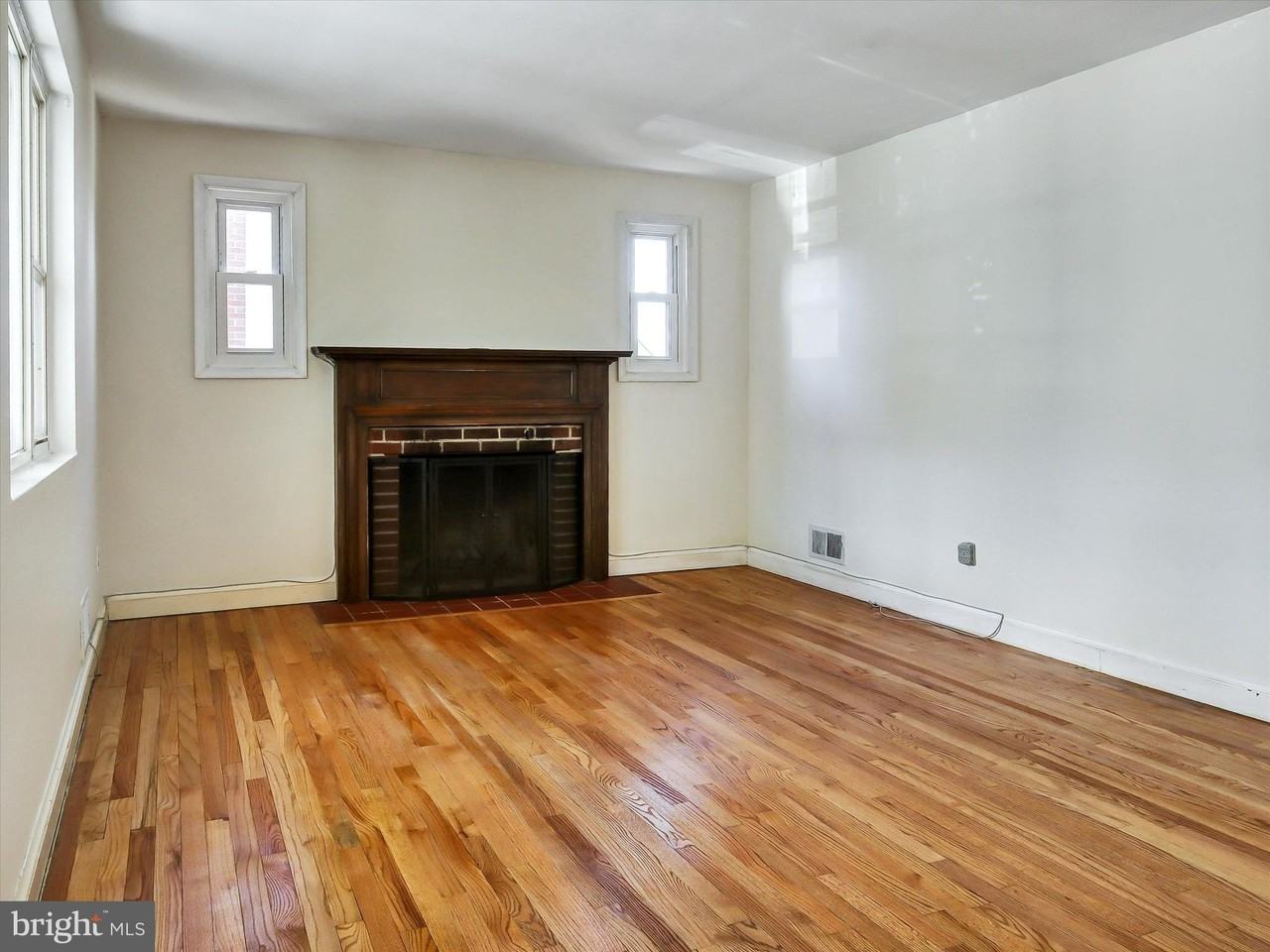 3412 Purdue St - Photo 3 of 39