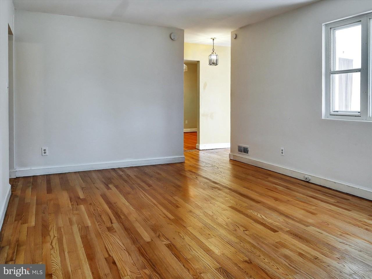 3412 Purdue St - Photo 4 of 39