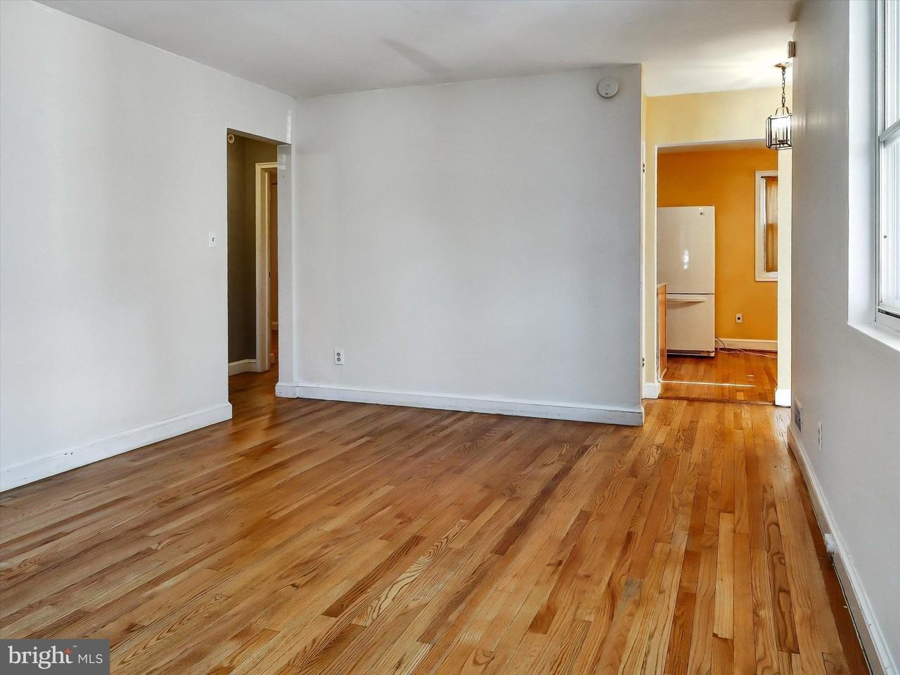 3412 Purdue St - Photo 5 of 39