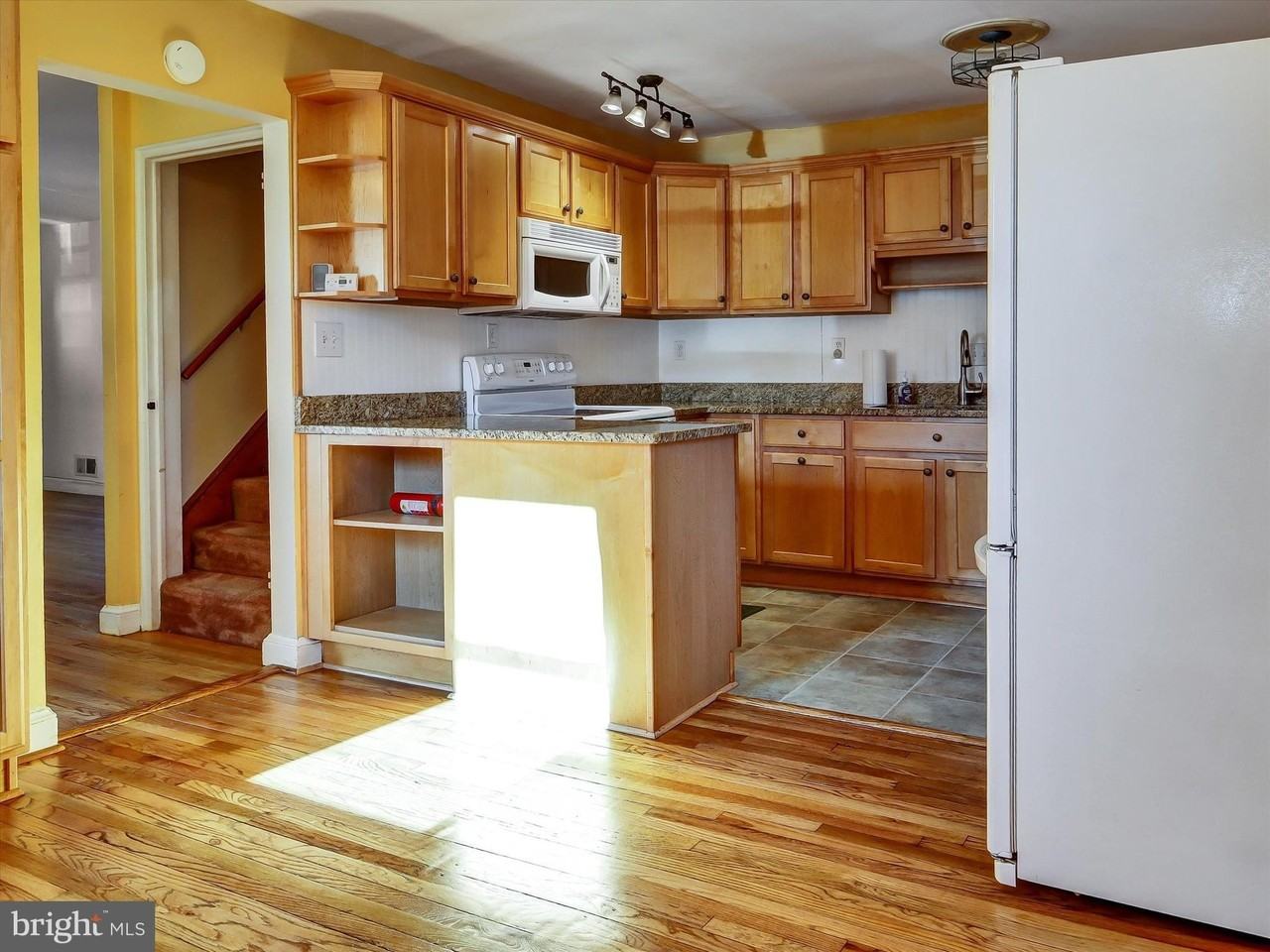 3412 Purdue St - Photo 6 of 39