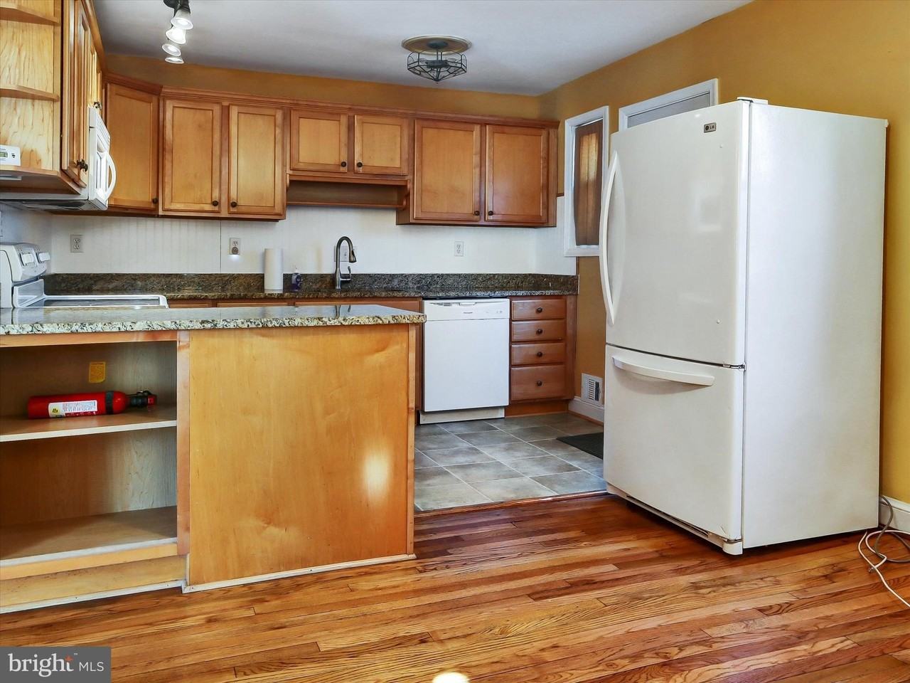 3412 Purdue St - Photo 7 of 39