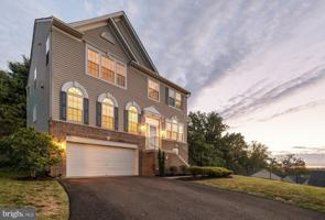 featured image of 406 Bricker Dr