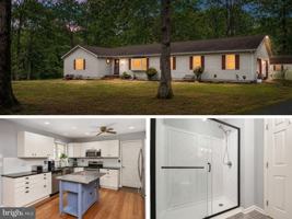 featured image of 8953 Treesdale Dr
