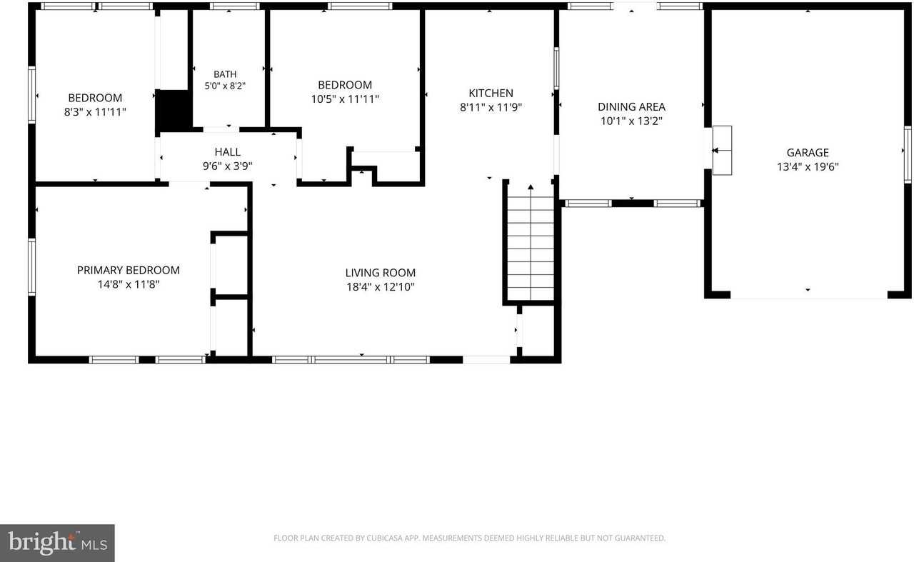 7 Danna Ln - Photo 2 of 29