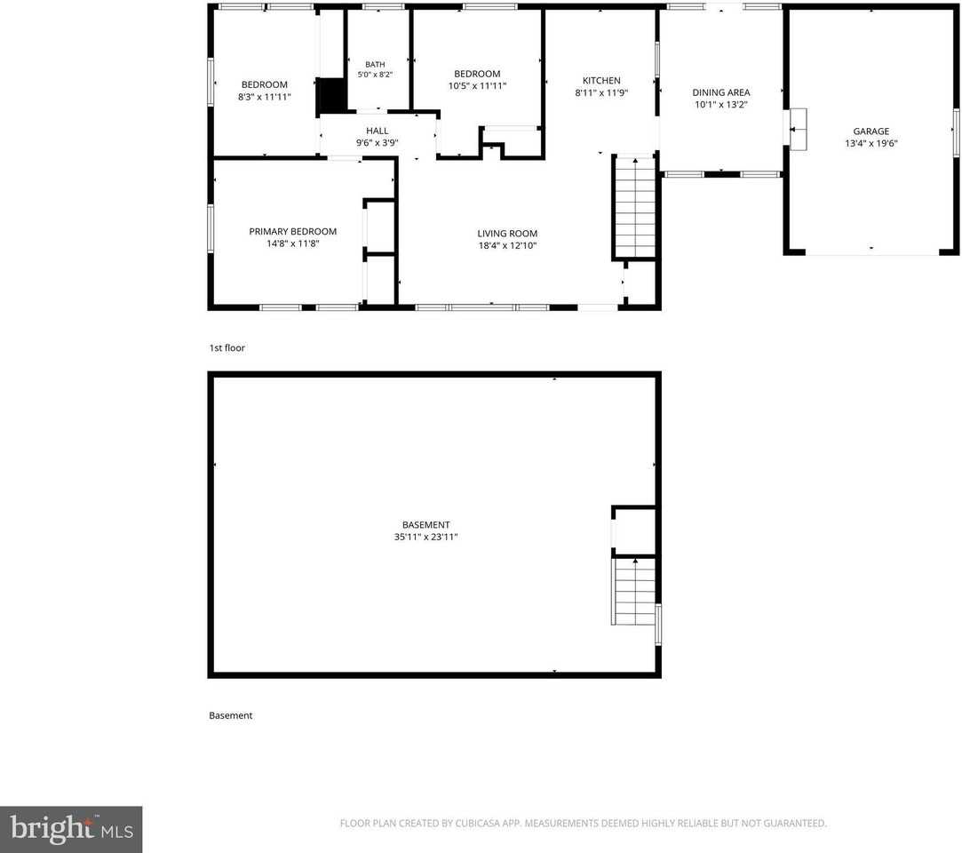 7 Danna Ln - Photo 4 of 29