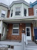 featured image of 318 Powell St
