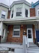 318 Powell St - Photo 1 of 1