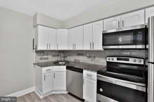 featured image of 1807 Silver Ct