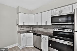 1807 Silver Ct - Photo 1 of 1