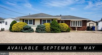 1936 Merrimac Dr - Photo 1 of 1