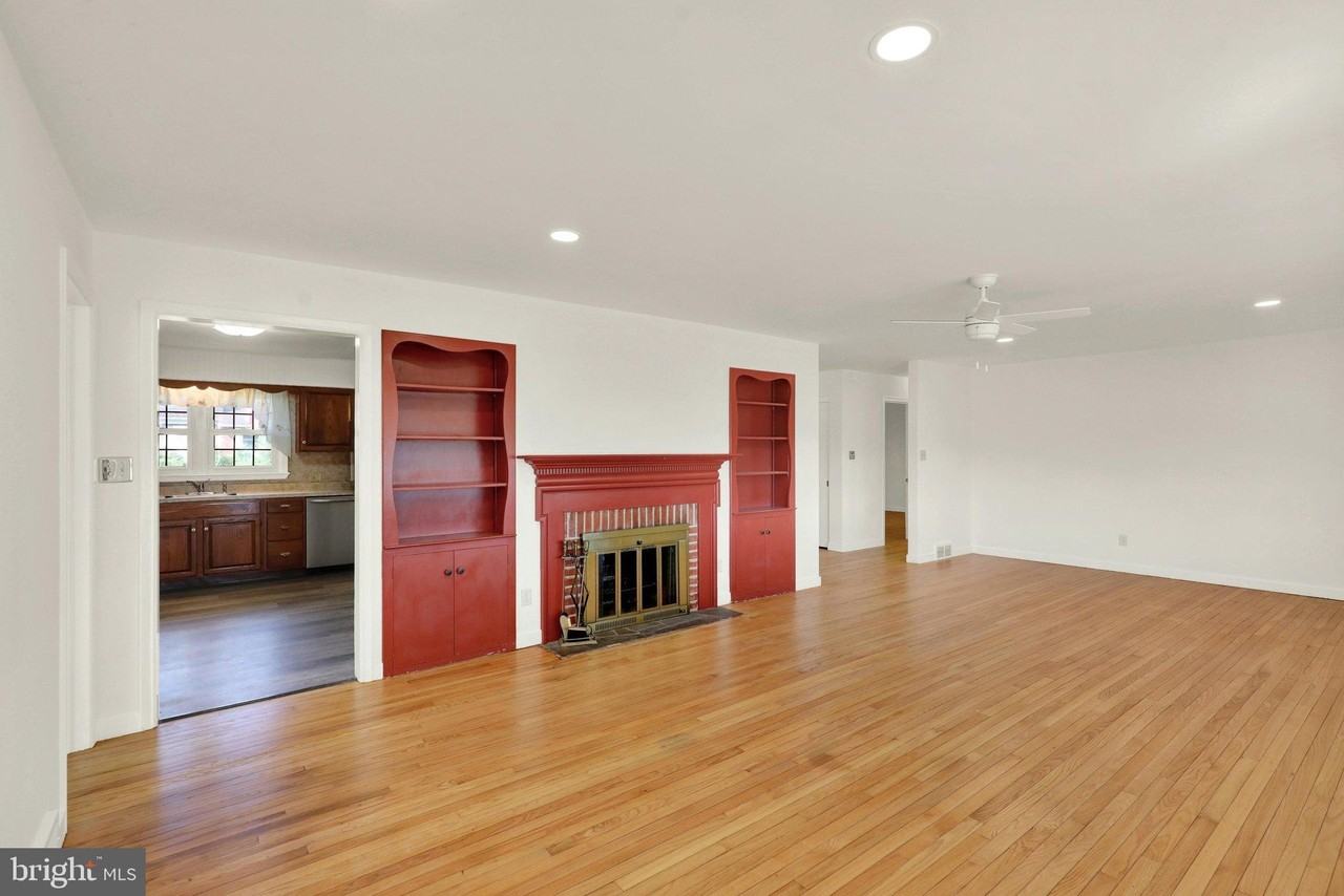 13 Lupine Ln - Photo 6 of 33