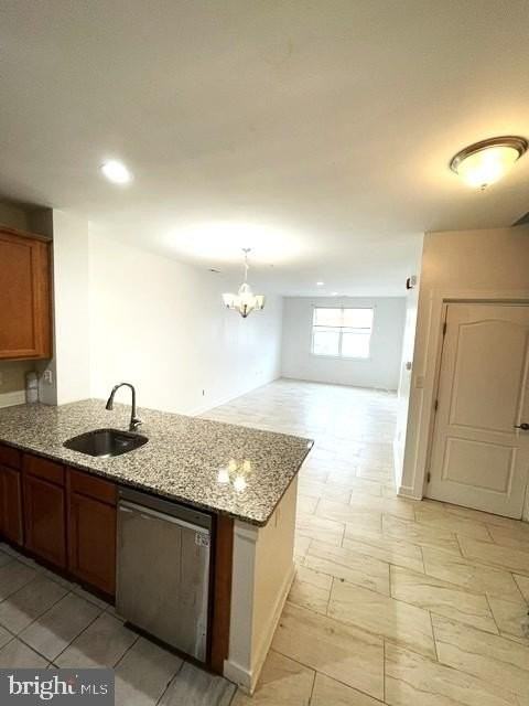 106-B Konefal St - Photo 2 of 9