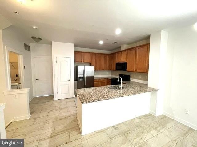106-B Konefal St - Photo 3 of 9