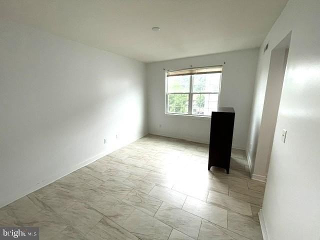106-B Konefal St - Photo 4 of 9