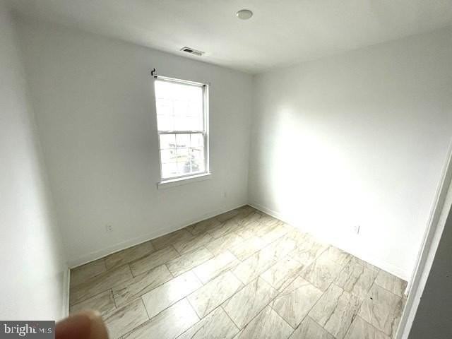 106-B Konefal St - Photo 5 of 9