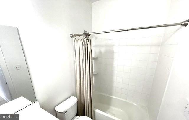106-B Konefal St - Photo 6 of 9