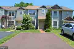 361 Kent Ln - Photo 1 of 1
