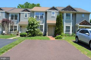 361 Kent Ln - Photo 1 of 1