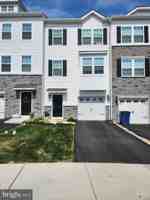 featured image of 178 Bell Ct