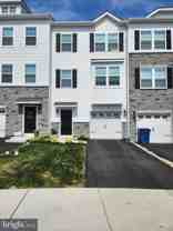 178 Bell Ct - Photo 1 of 1