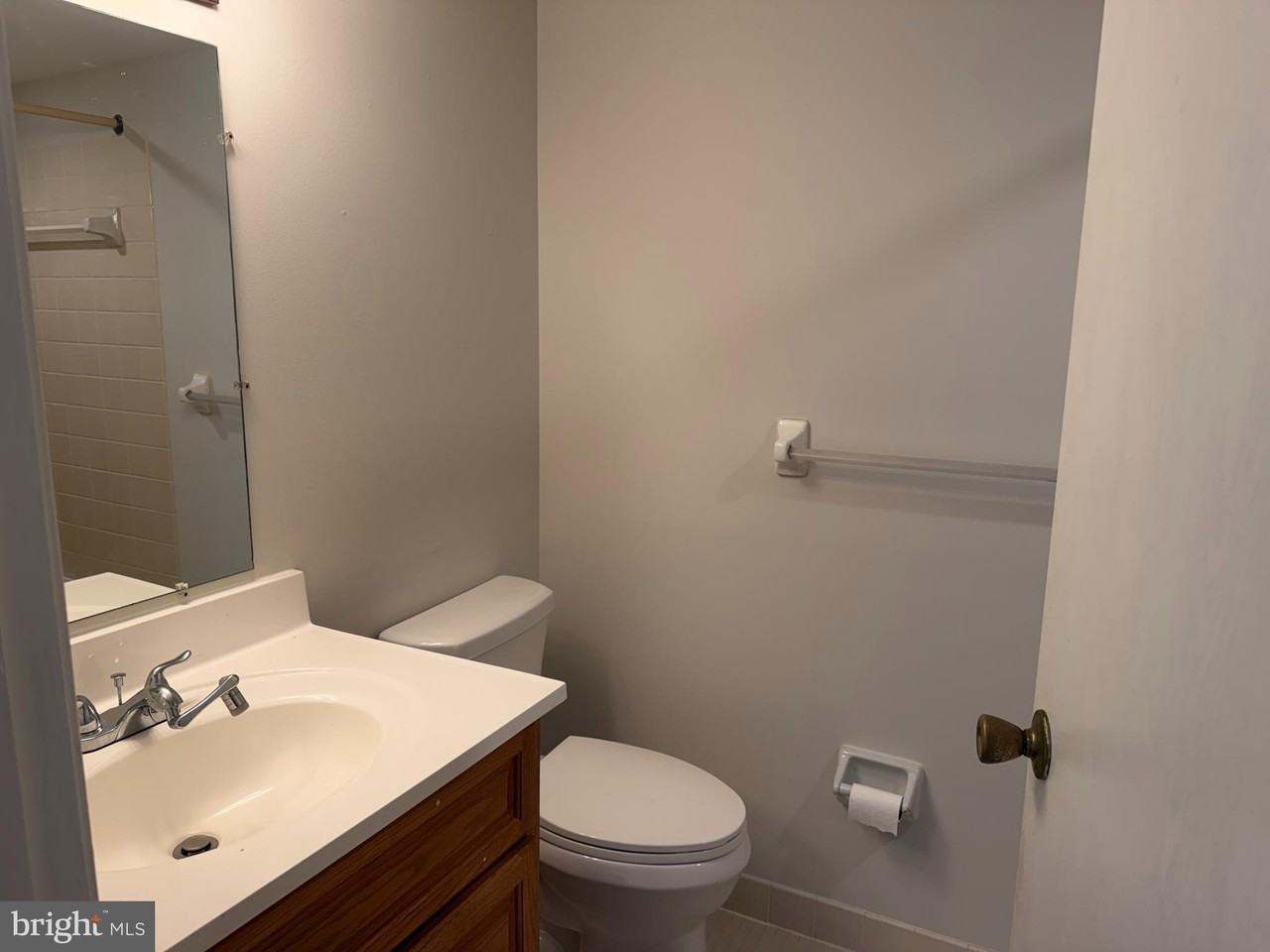 203 Steamboat Sta - Photo 7 of 9