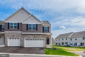 featured image of 1714 Shady Ln