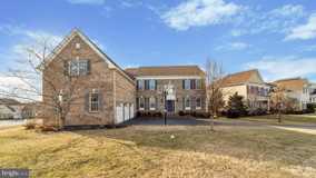 178 Pratt Ln - Photo 1 of 1