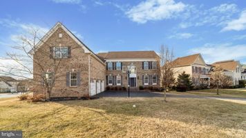 featured image of 178 Pratt Ln