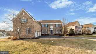 178 Pratt Ln - Photo 1 of 1