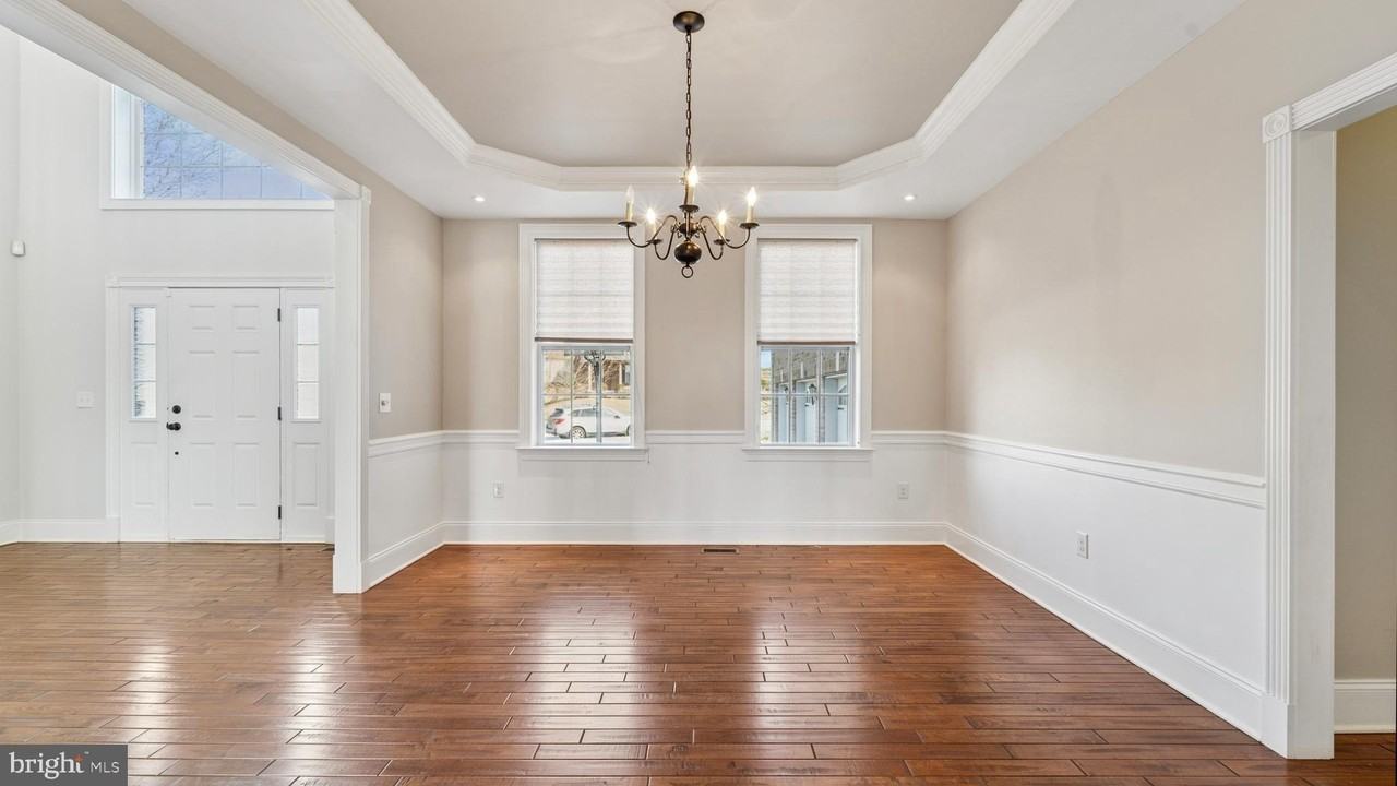 178 Pratt Ln - Photo 4 of 35