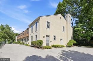 22 Llanfair Rd #8 - Photo 1 of 1