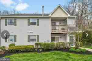 featured image of 706 Horseshoe Dr #706