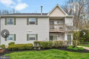 706 Horseshoe Dr #706 - Photo 1 of 1