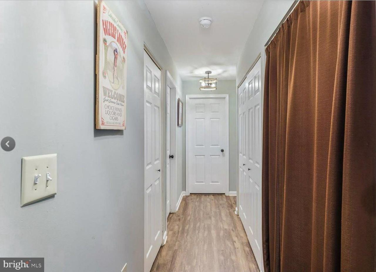 706 Horseshoe Dr #706 - Photo 4 of 21