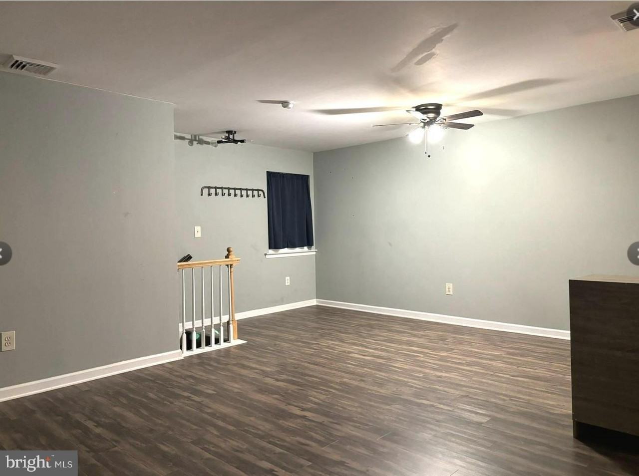 706 Horseshoe Dr #706 - Photo 5 of 21