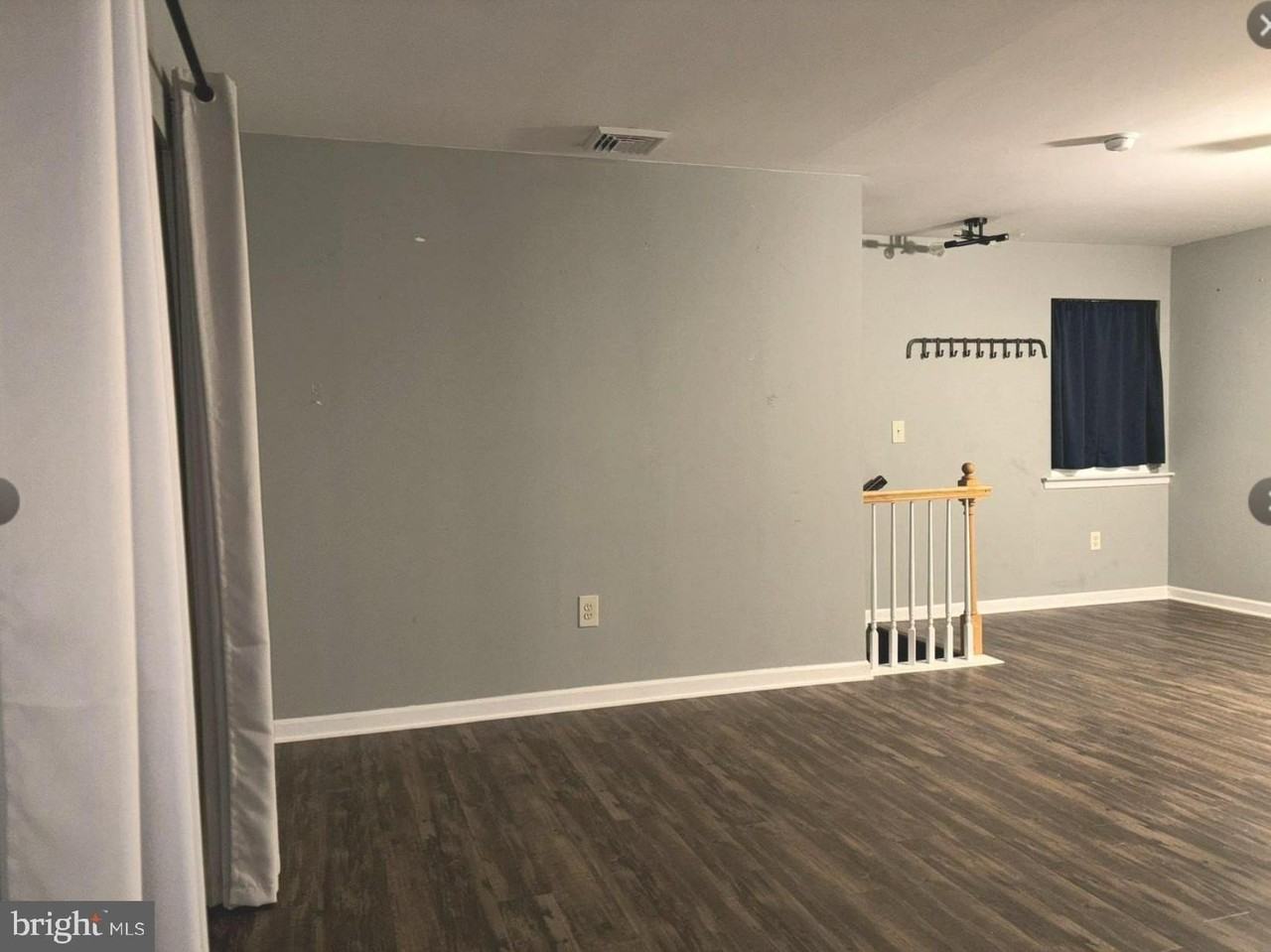 706 Horseshoe Dr #706 - Photo 6 of 21