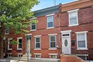 751 S Cleveland St - Photo 1 of 1