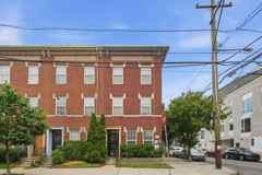 700 S 13th St - Photo 1 of 1