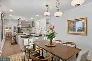featured image of 1012 N 5th St