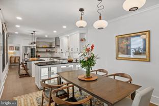 1012 N 5th St - Photo 1 of 1