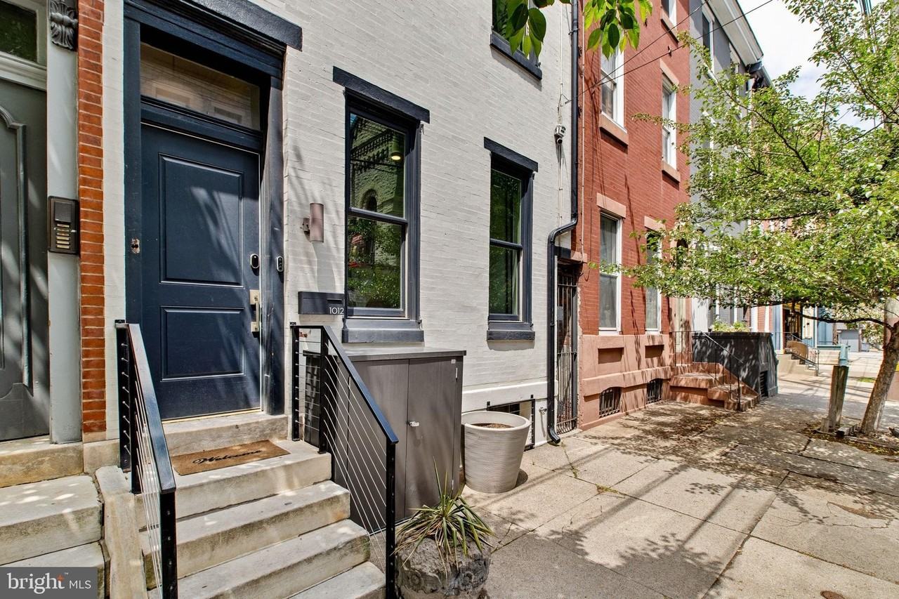 1012 N 5th St - Photo 2 of 50
