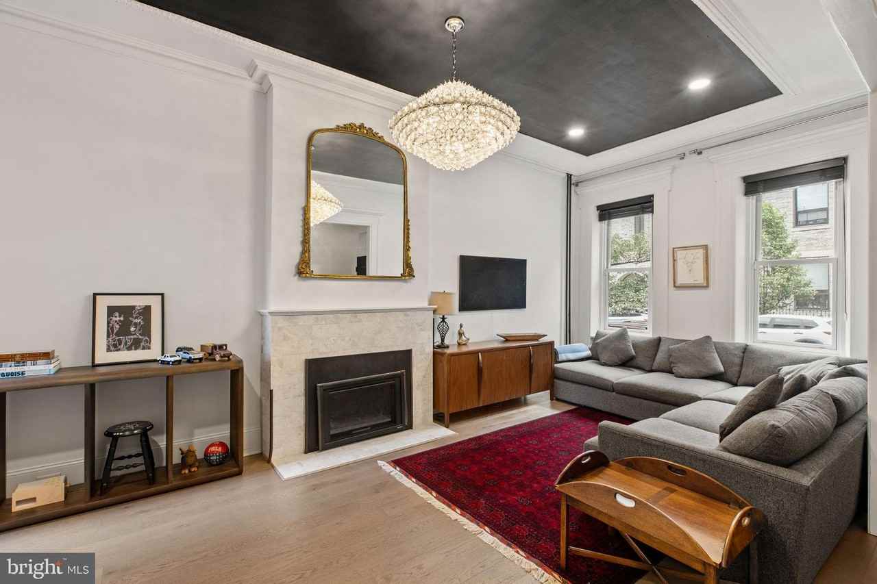 1012 N 5th St - Photo 4 of 50