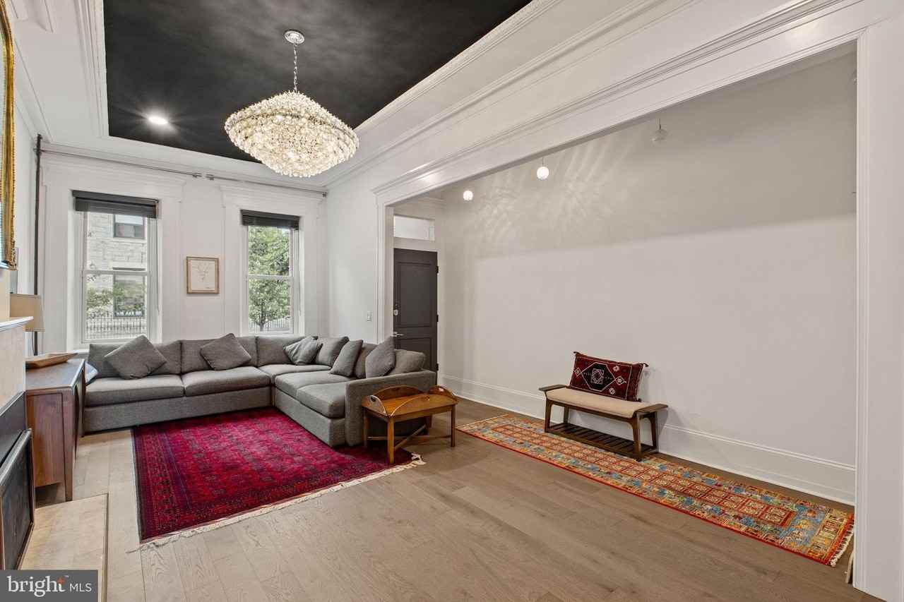 1012 N 5th St - Photo 7 of 50